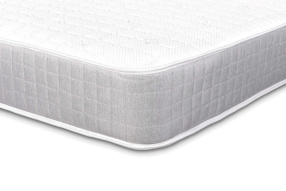 Active 10" Mattress