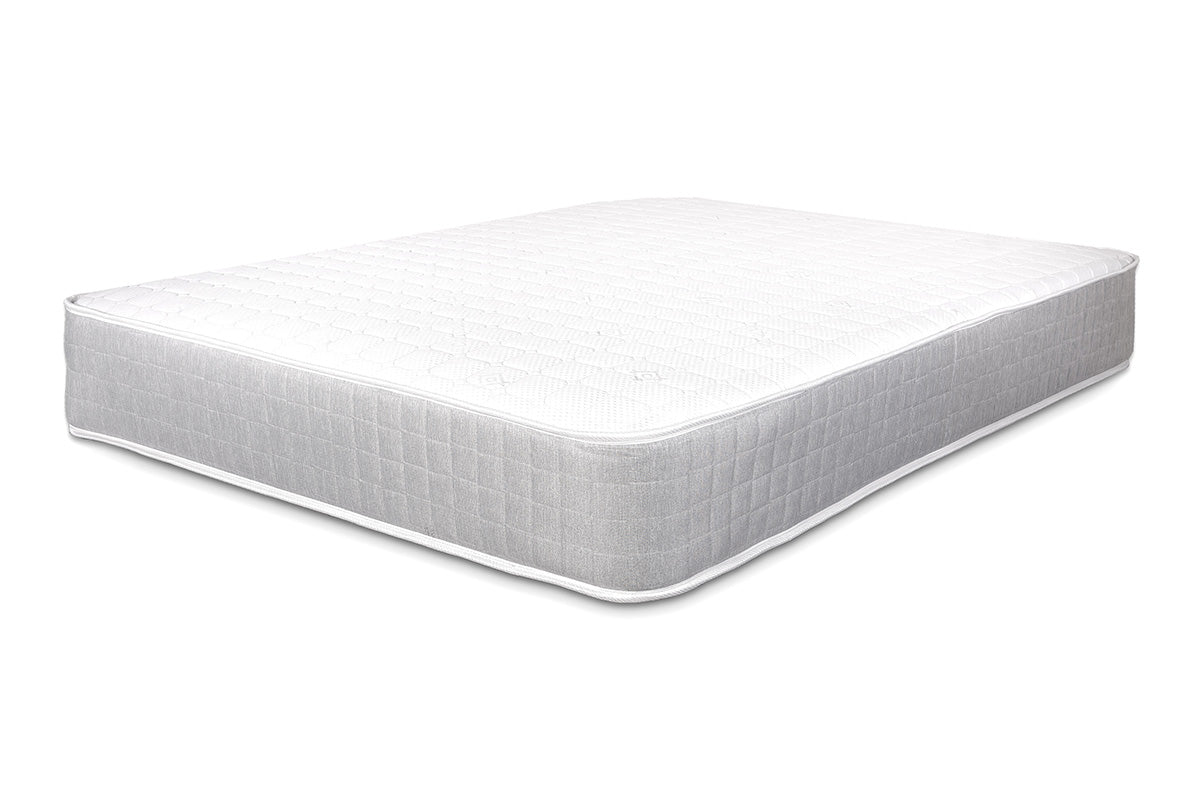 Active 10" Mattress