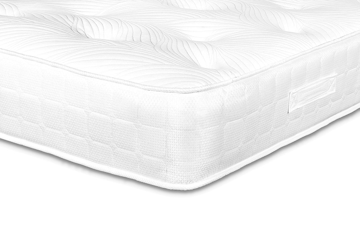 Balmoral Mattress