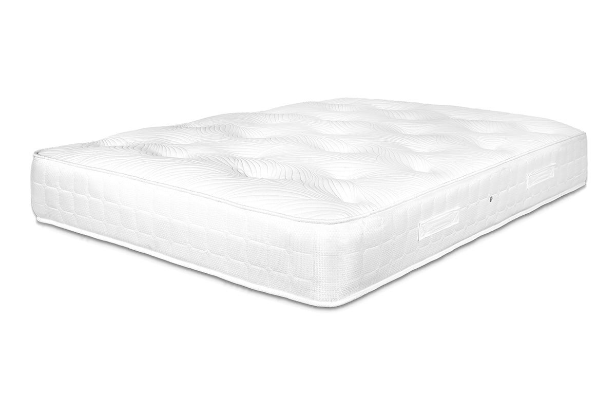 Balmoral Mattress