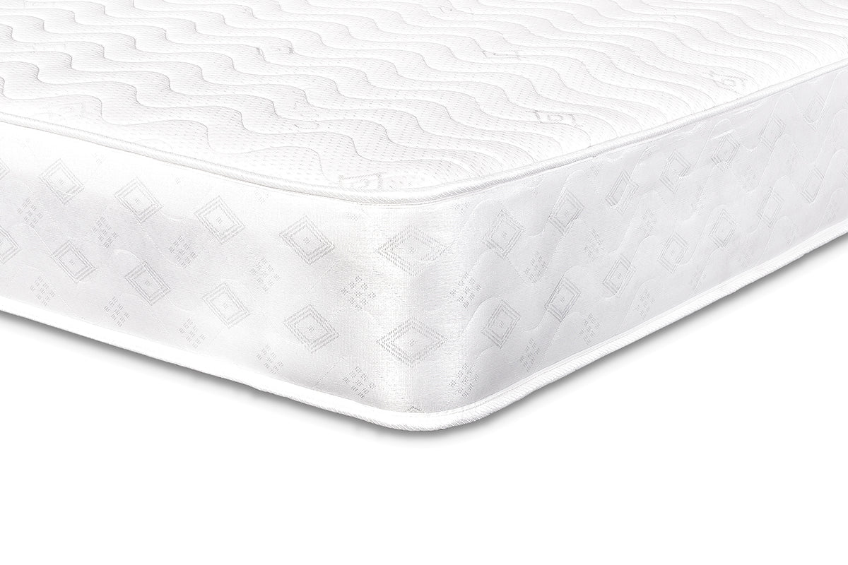 Bliss Bonnell 9" Mattress