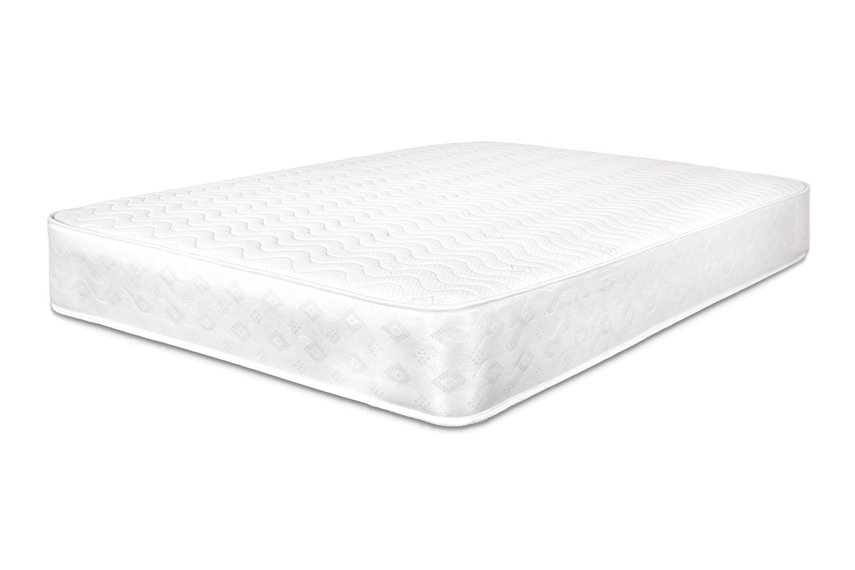 Bliss Bonnell 9" Mattress