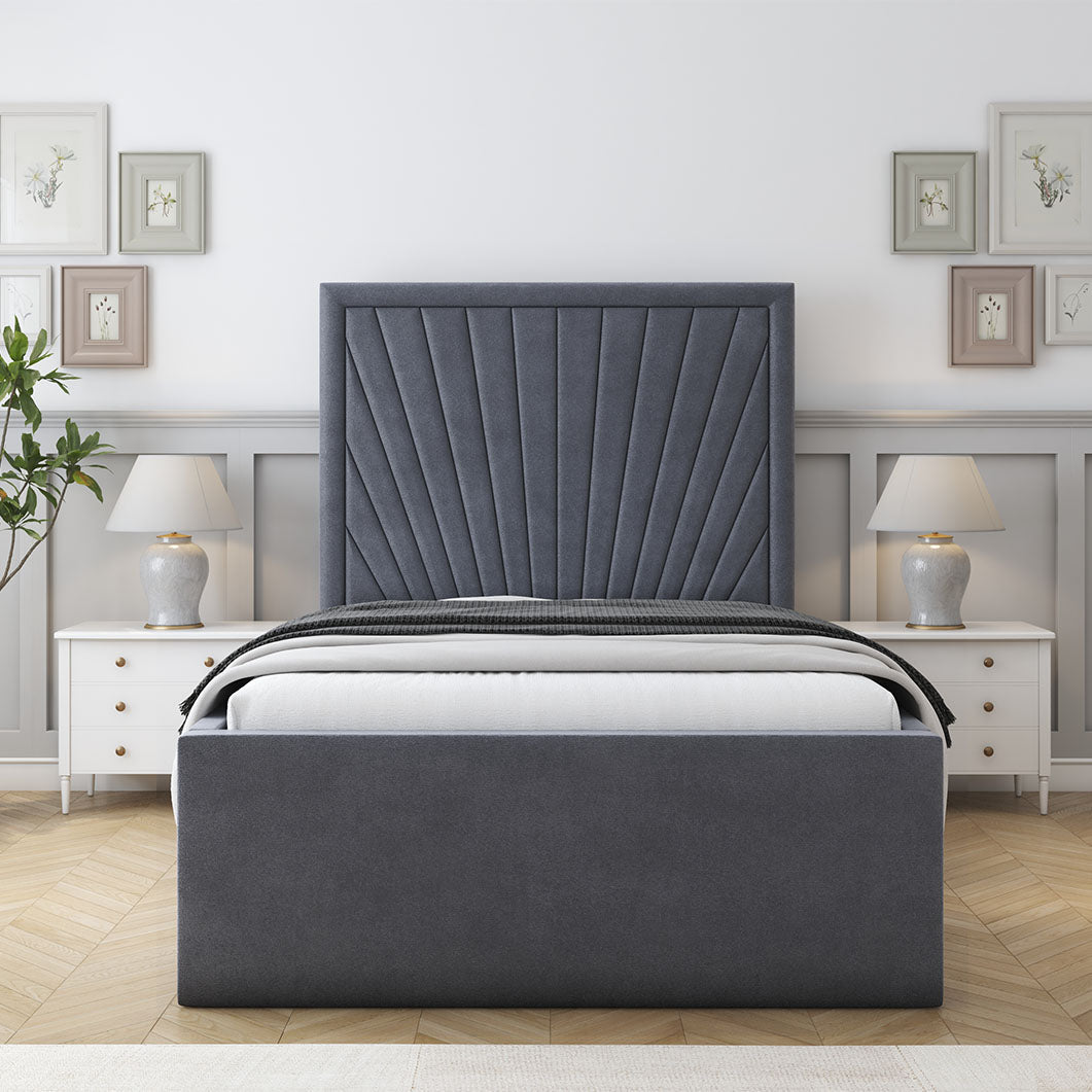 Kensington Bed Frame