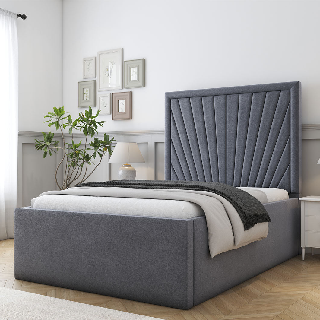 Kensington Bed Frame