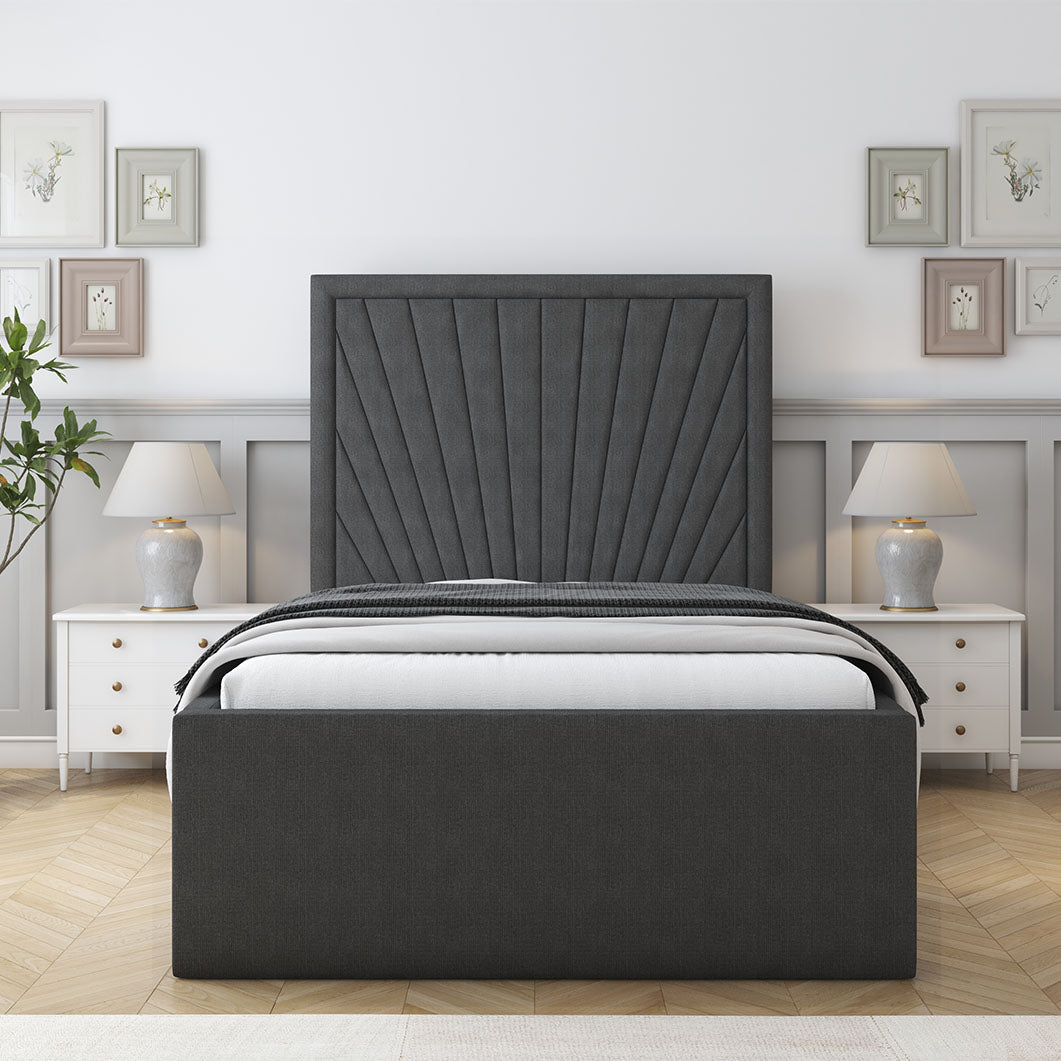 Kensington Bed Frame