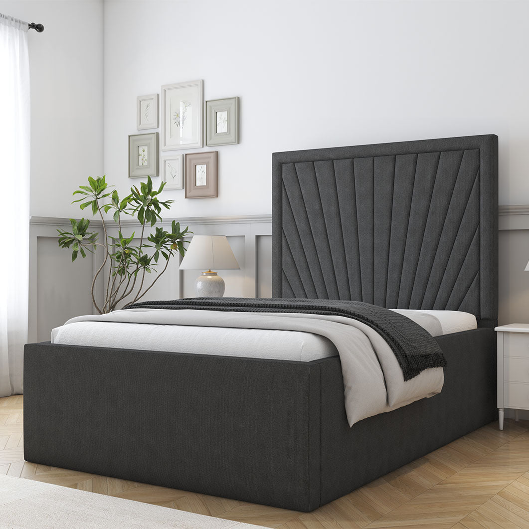 Kensington Bed Frame