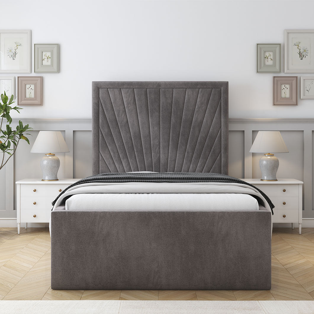 Kensington Bed Frame