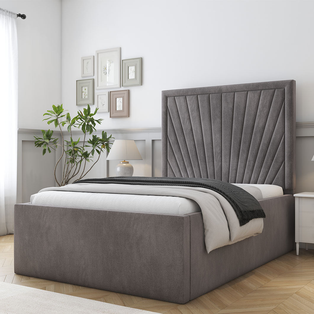 Kensington Bed Frame