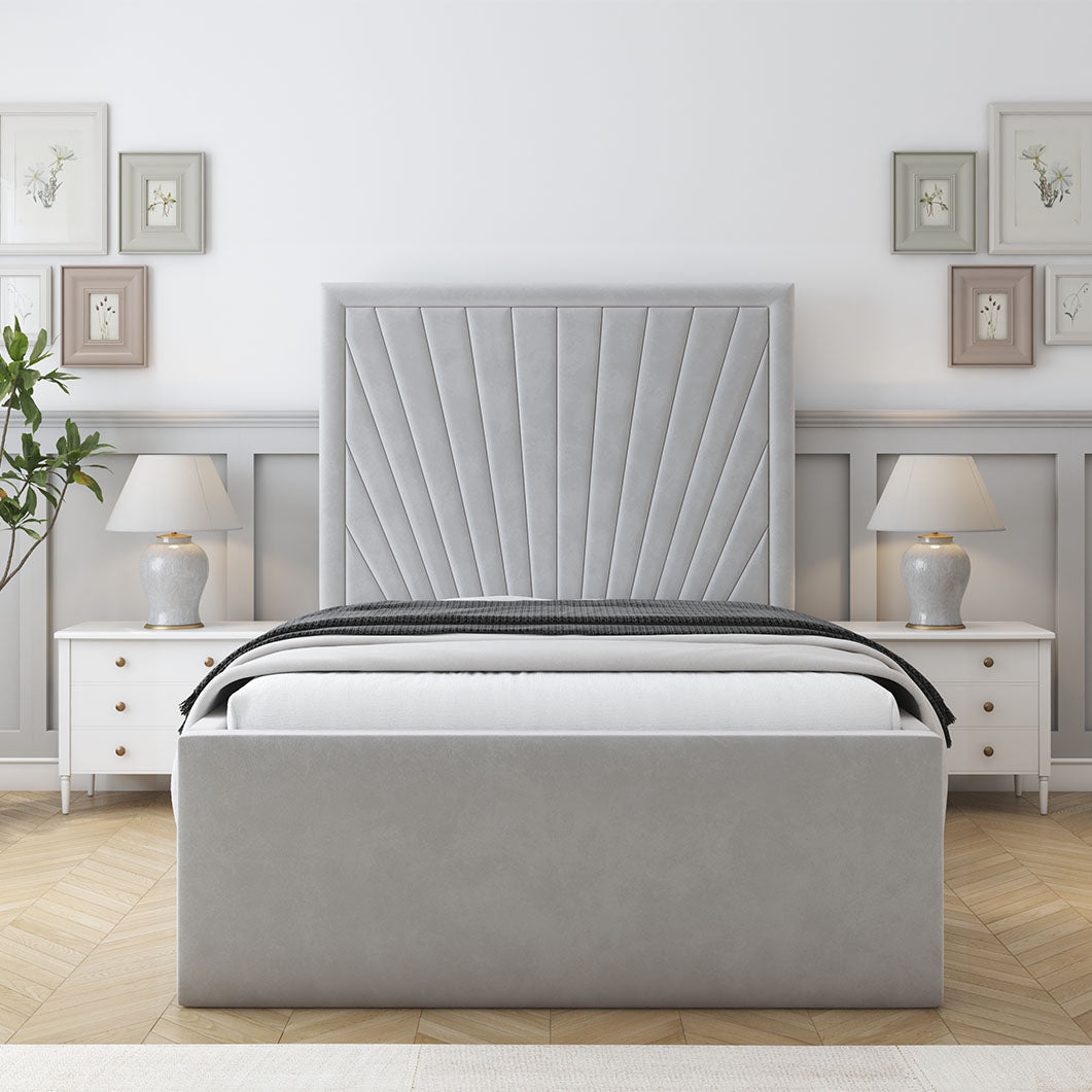 Kensington Bed Frame