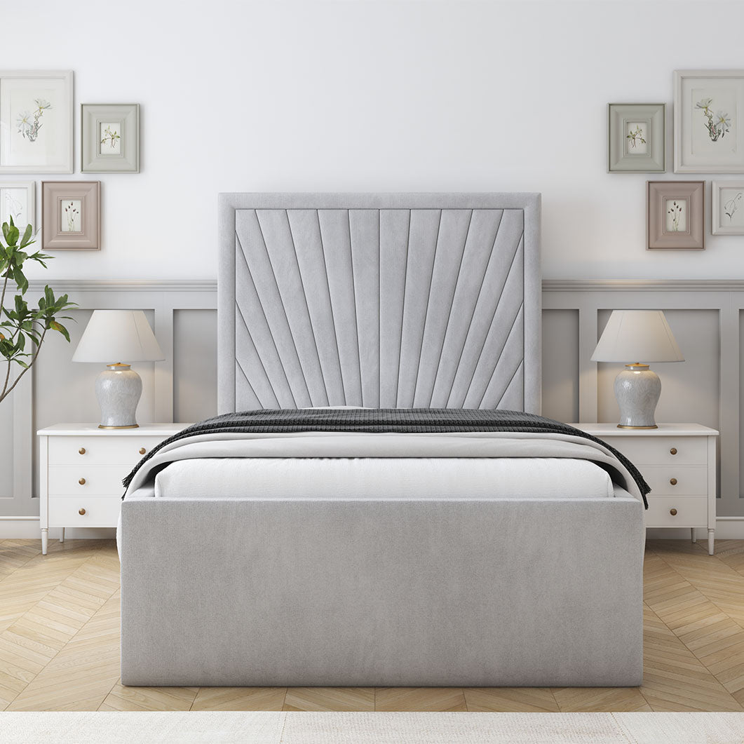 Kensington Bed Frame