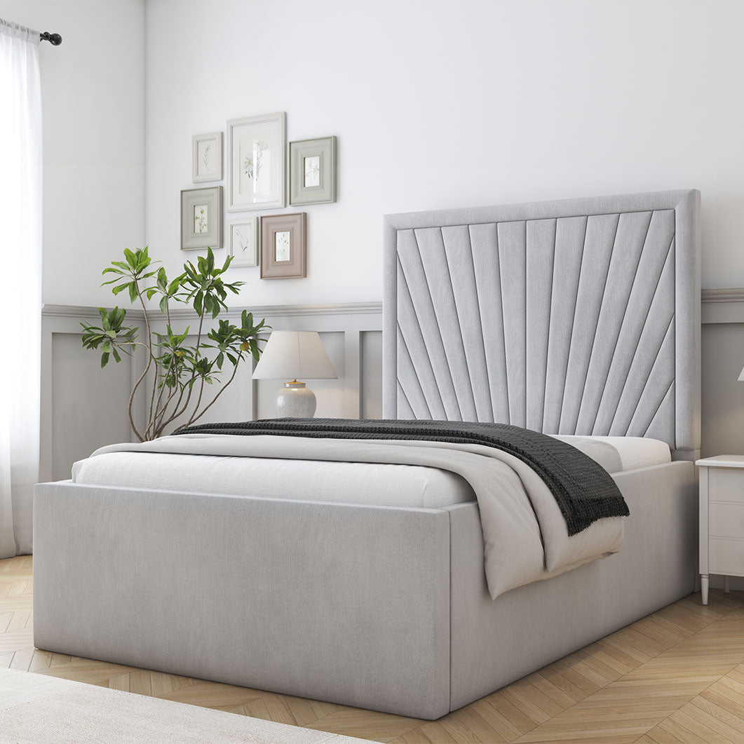 Kensington Bed Frame