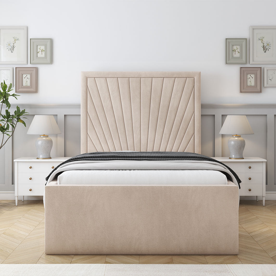 Kensington Bed Frame