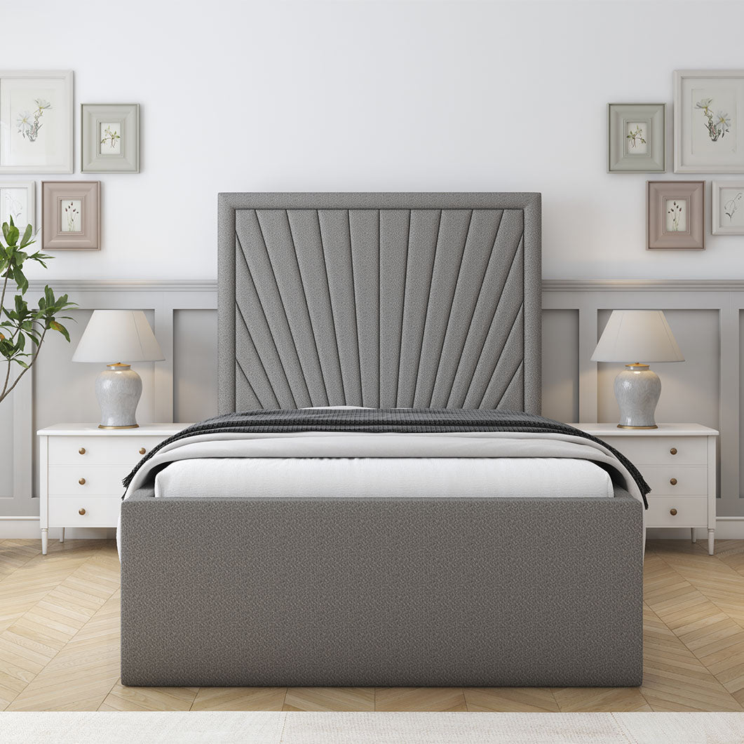 Kensington Bed Frame