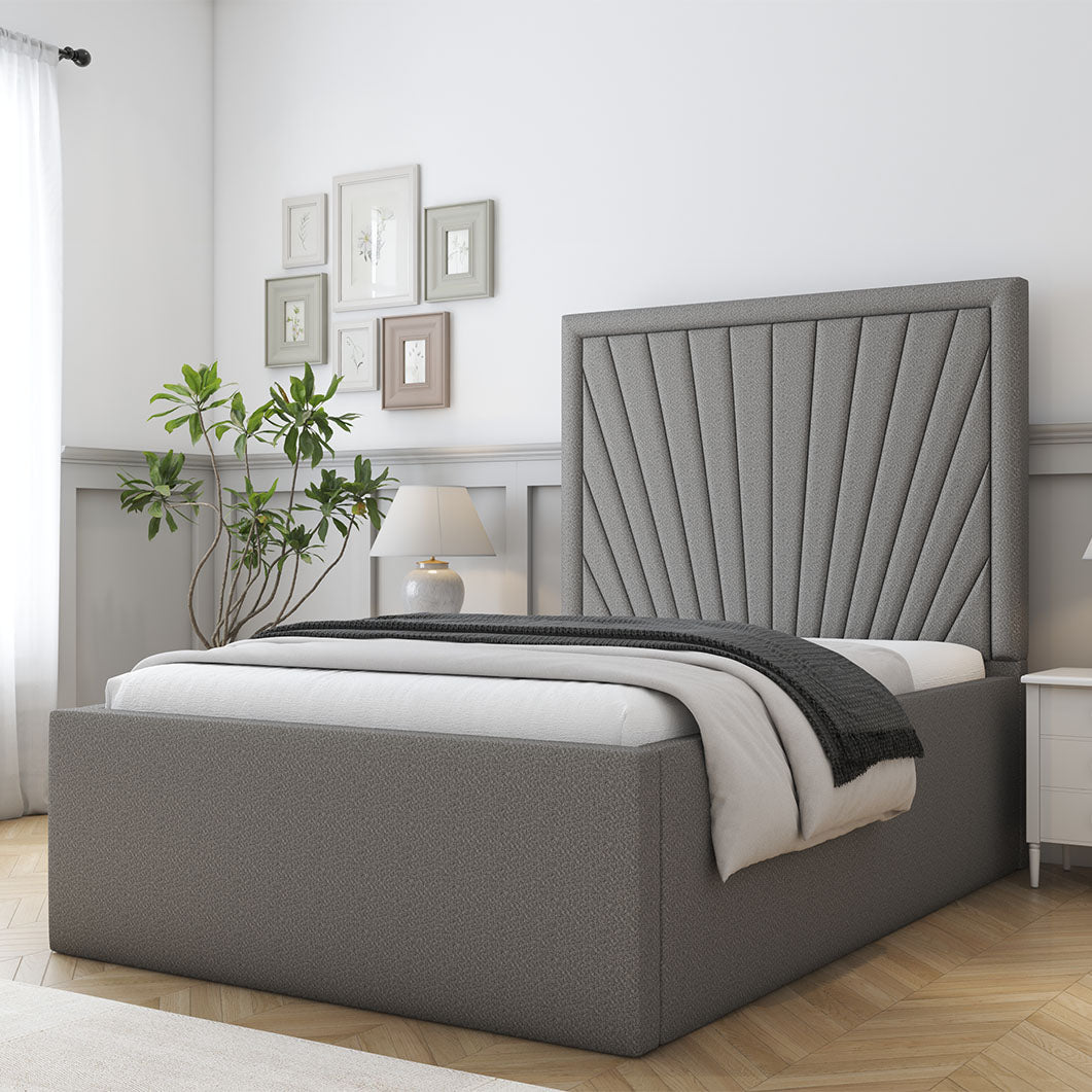 Kensington Bed Frame