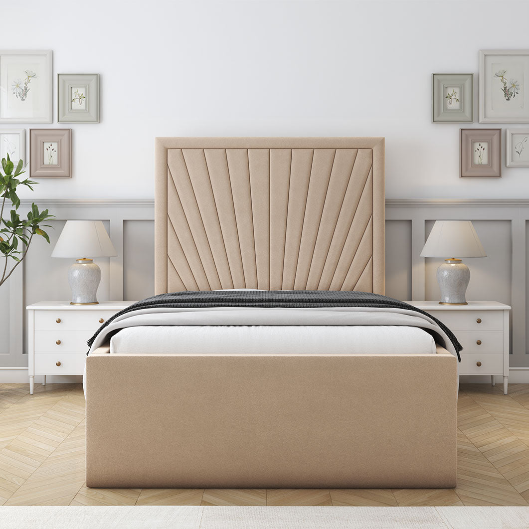 Kensington Bed Frame