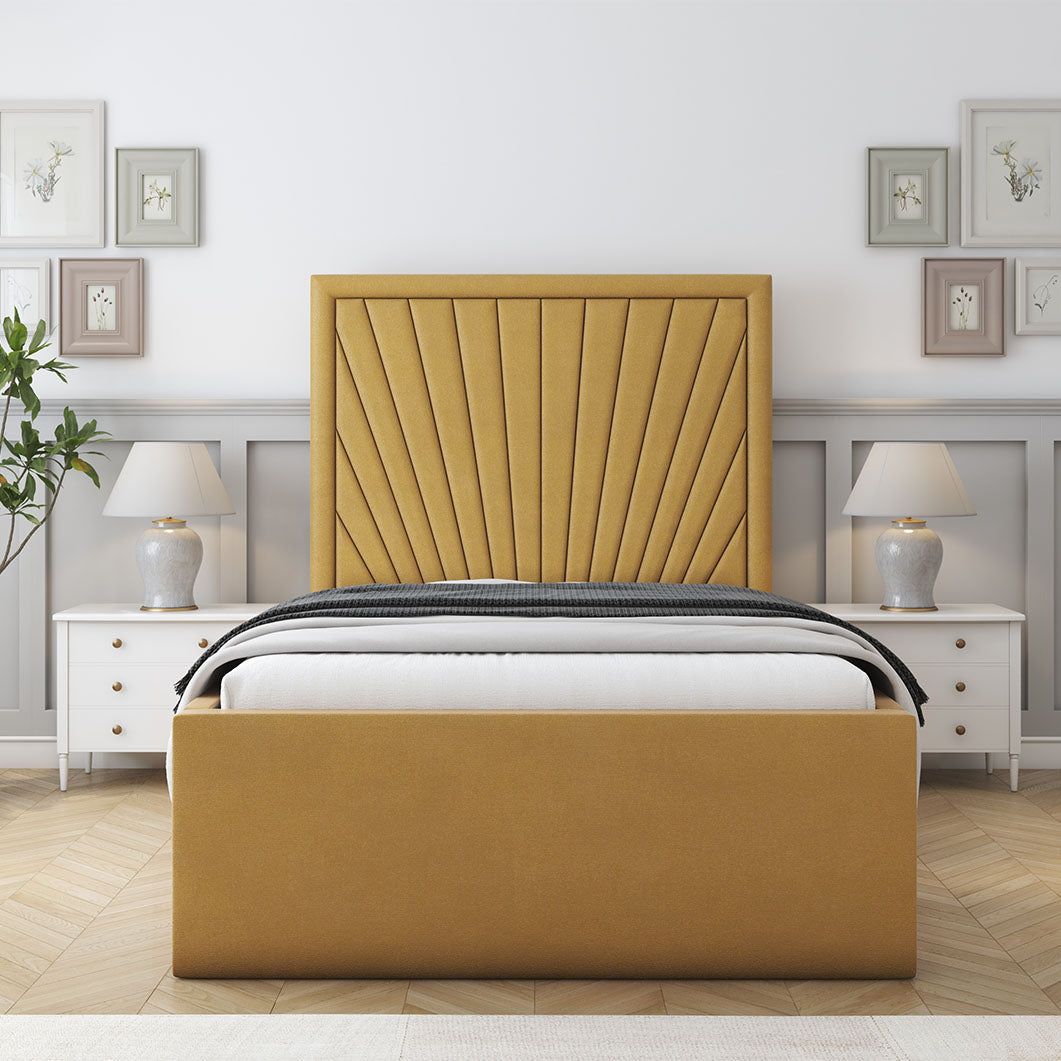 Kensington Bed Frame