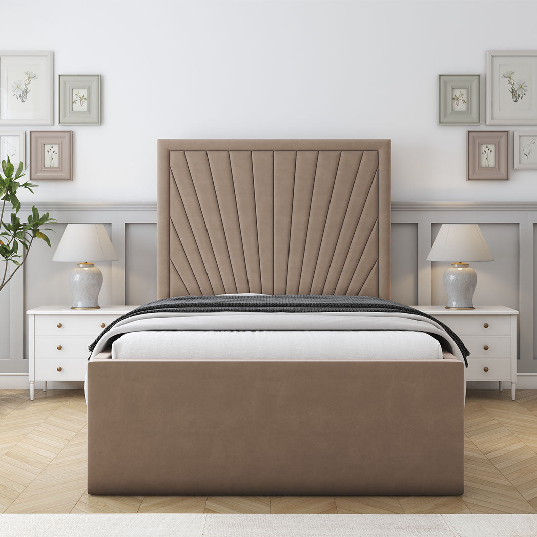 Kensington Bed Frame