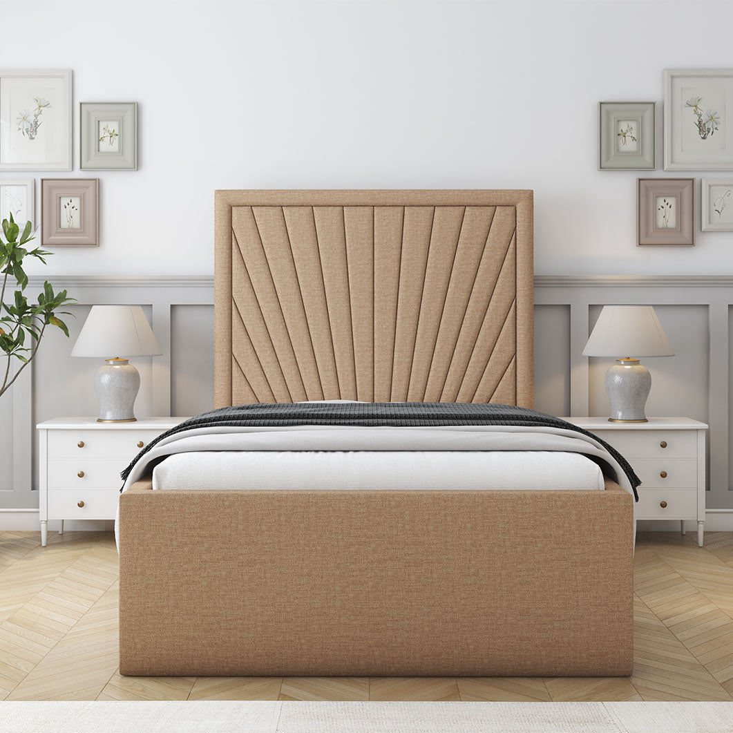 Kensington Bed Frame