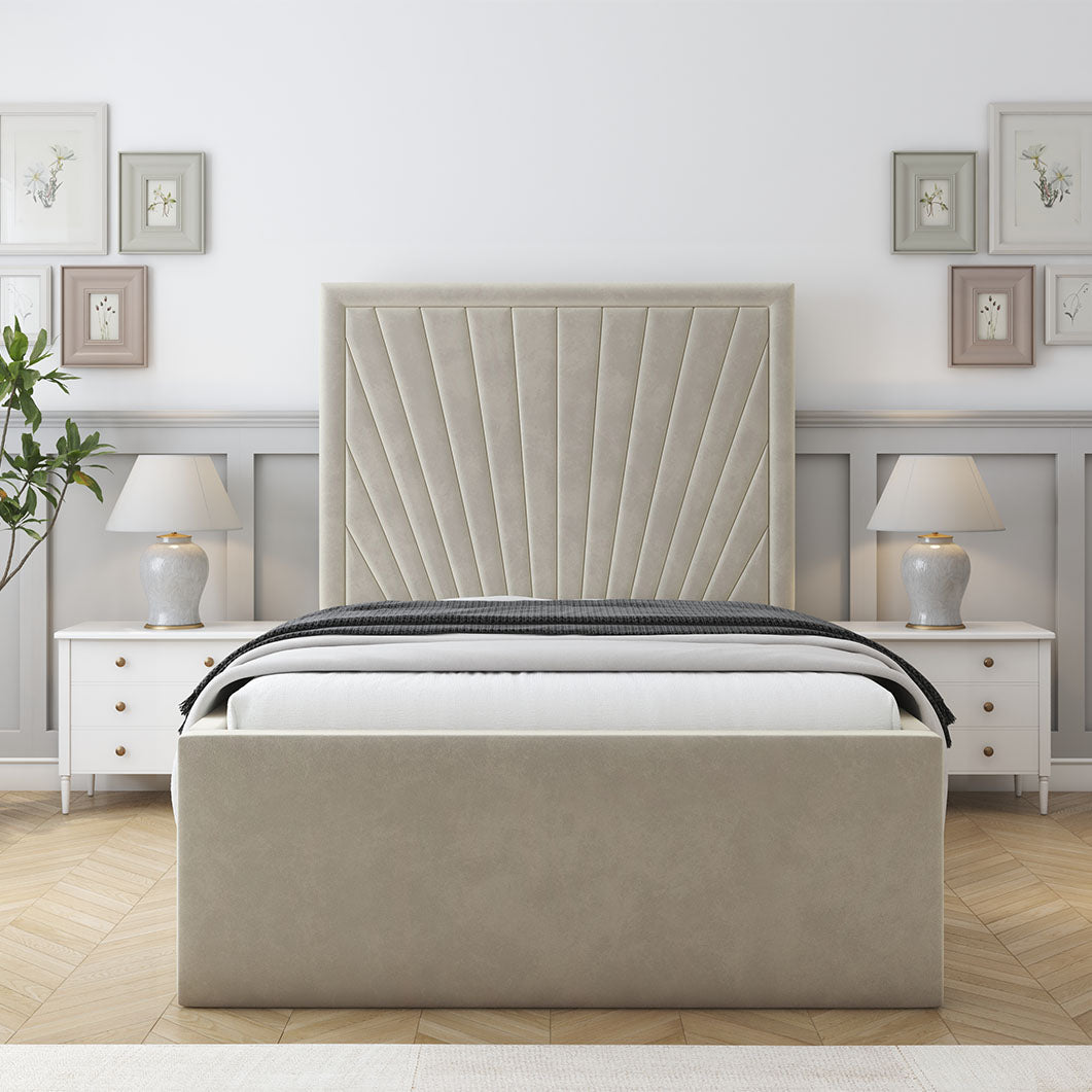 Kensington Bed Frame