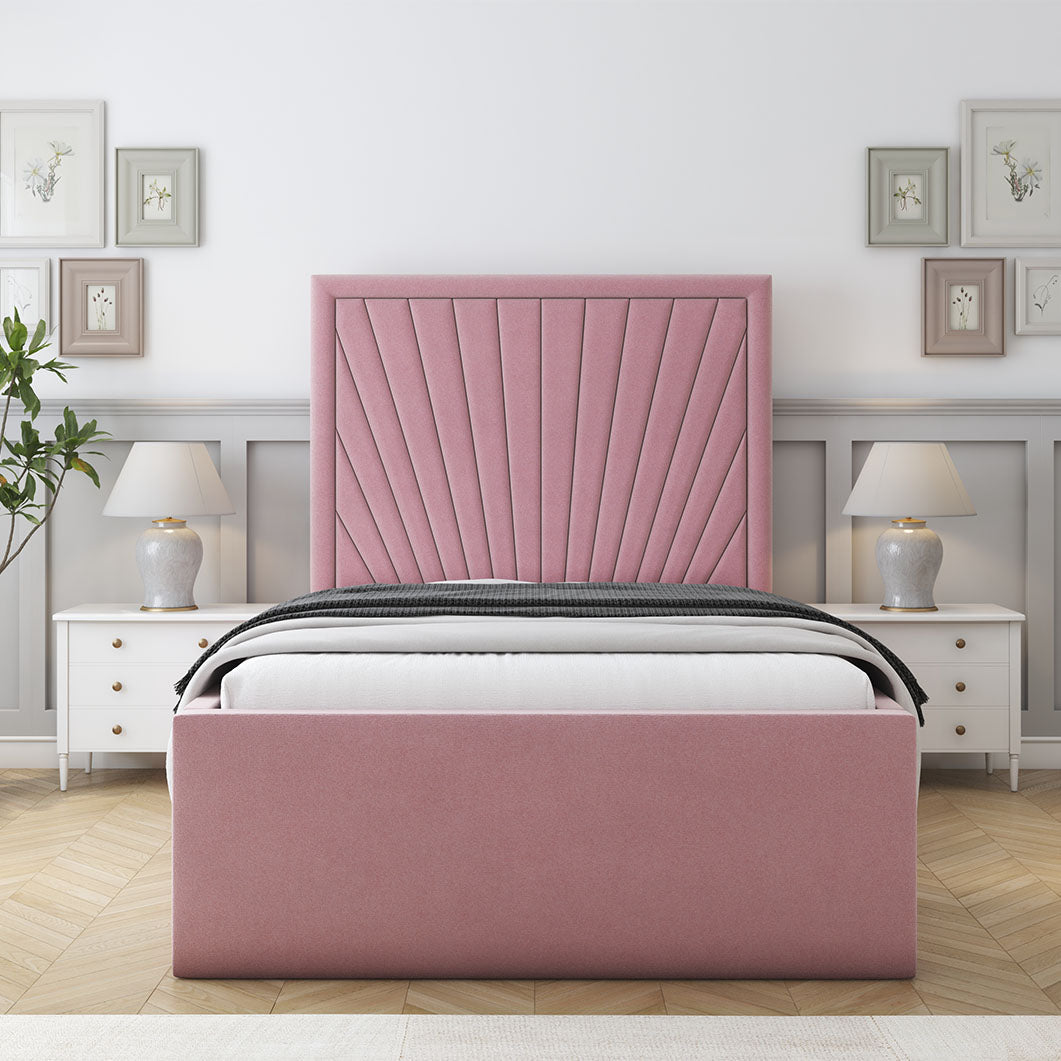 Kensington Bed Frame