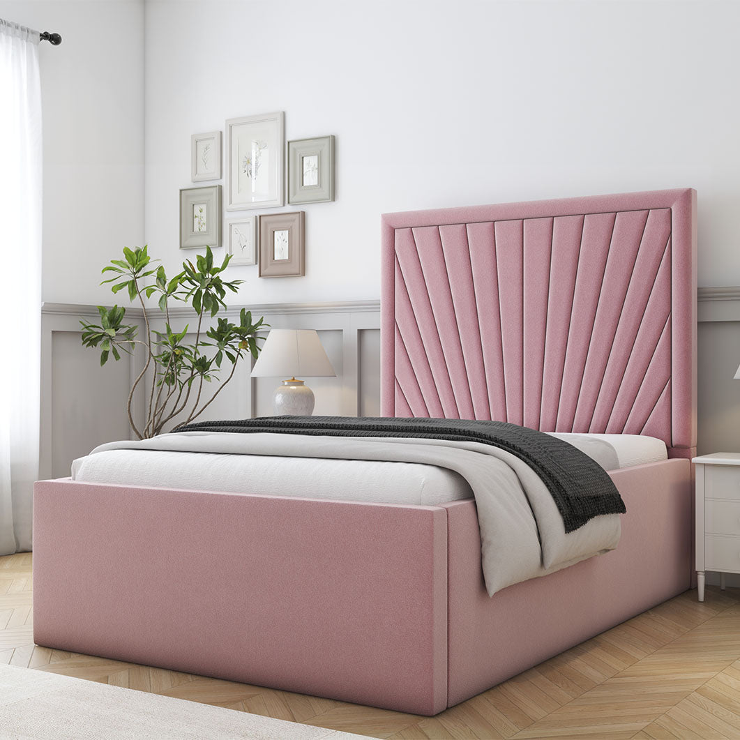 Kensington Bed Frame
