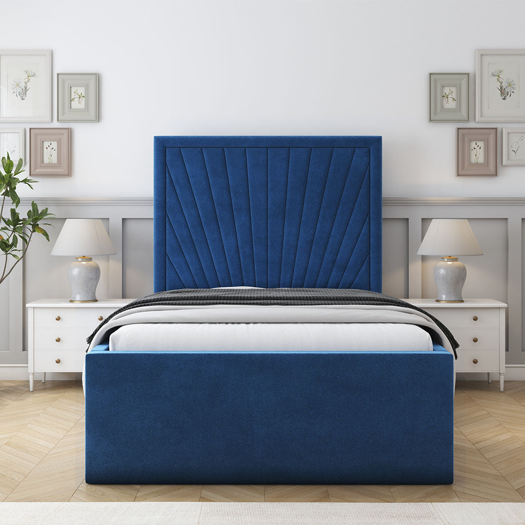 Kensington Bed Frame