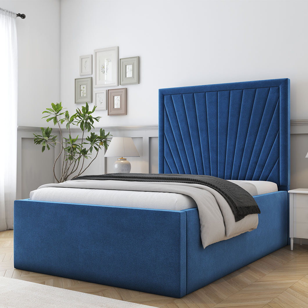 Kensington Bed Frame