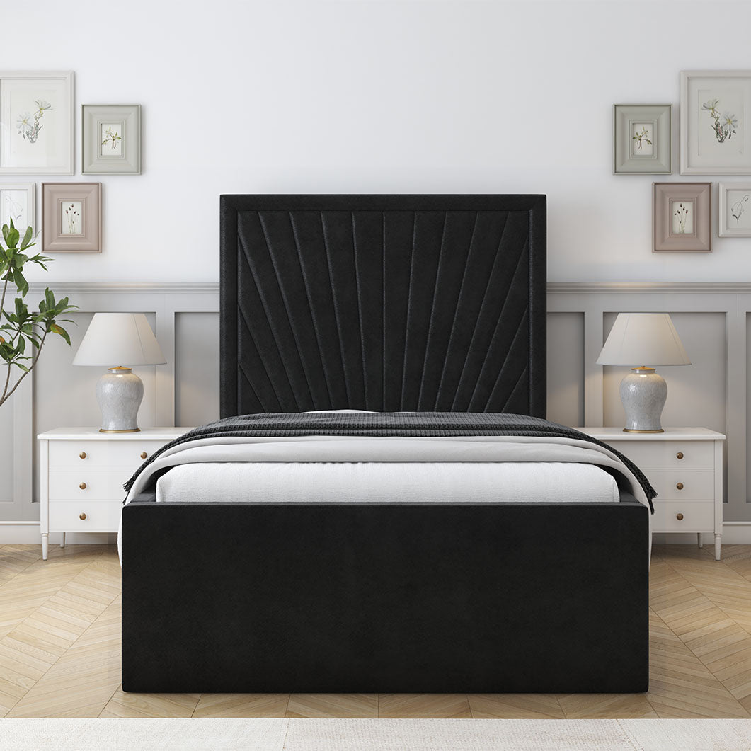 Kensington Bed Frame