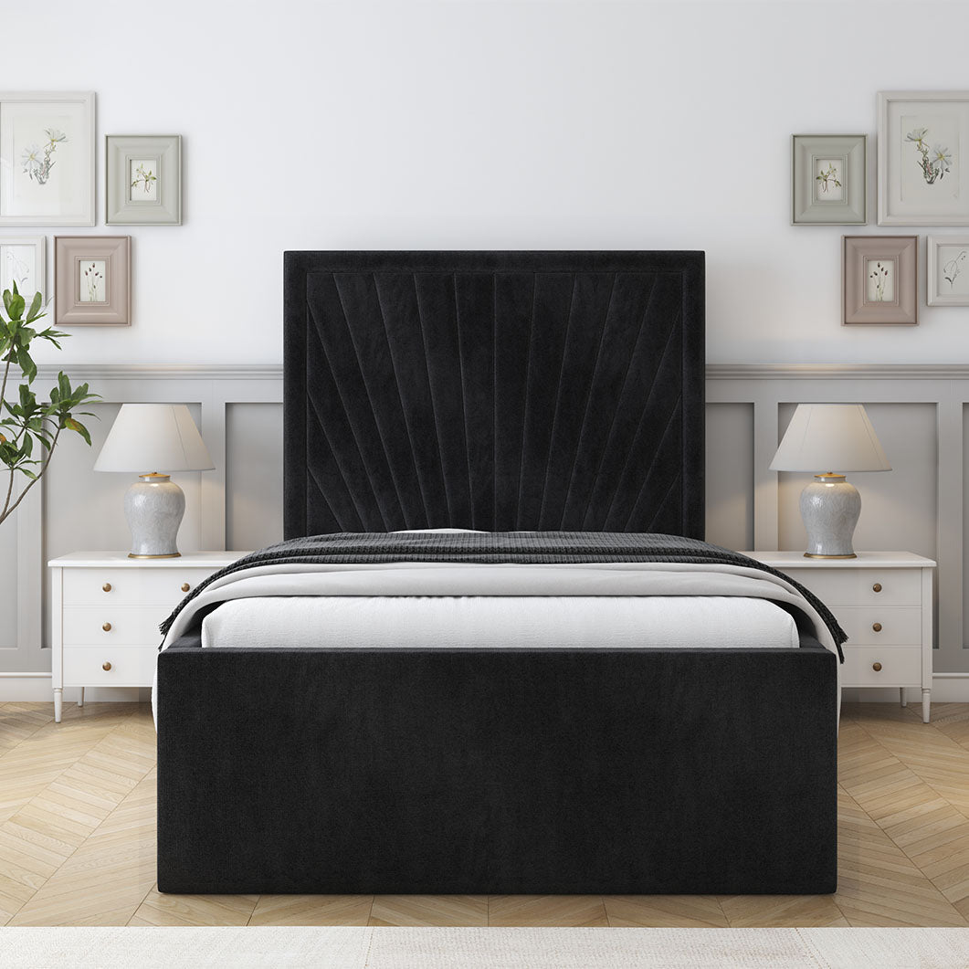 Kensington Bed Frame
