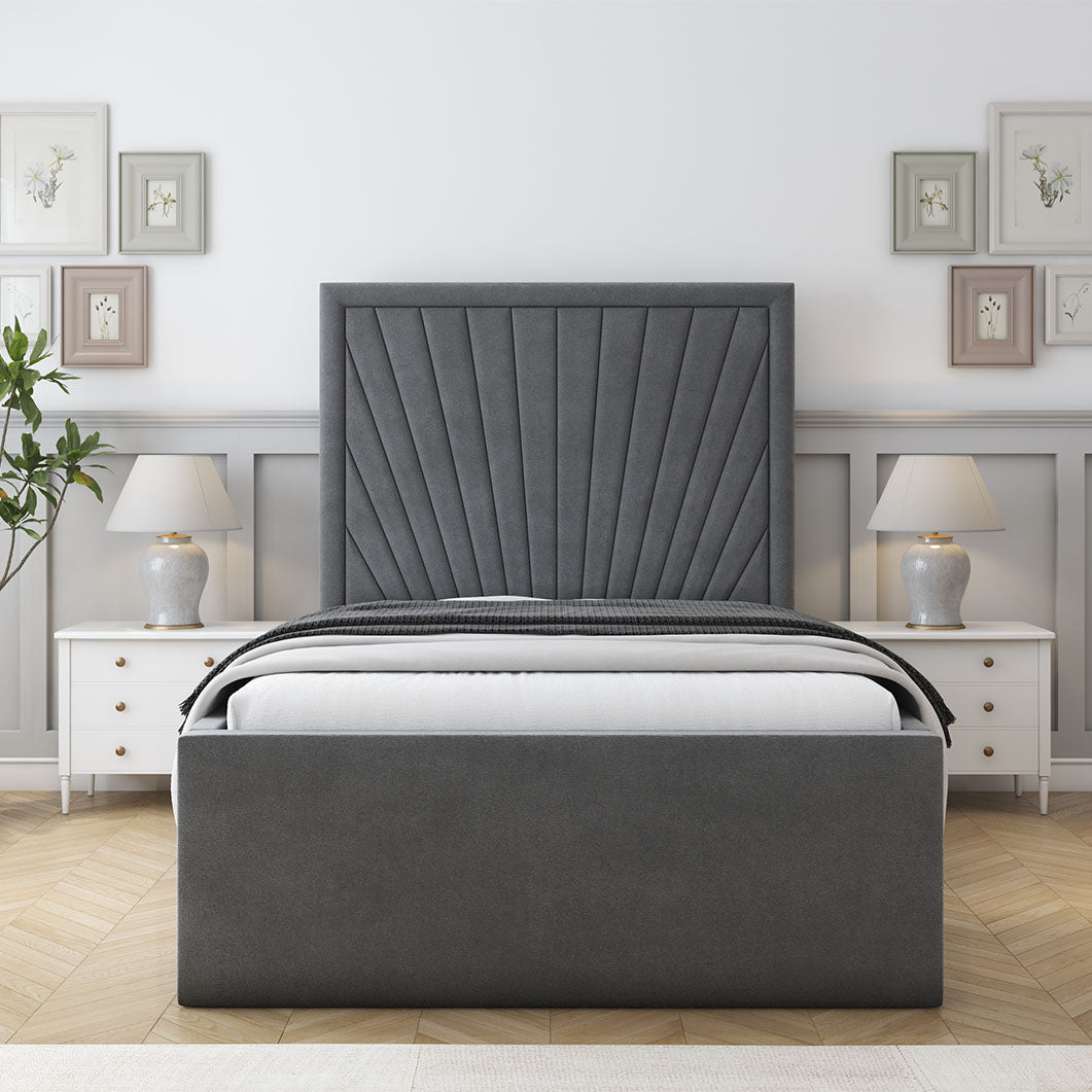 Kensington Bed Frame