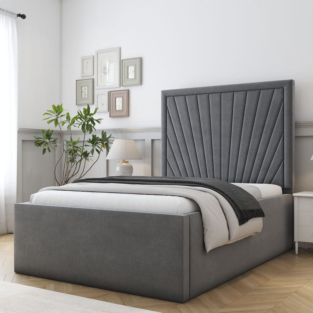 Kensington Bed Frame