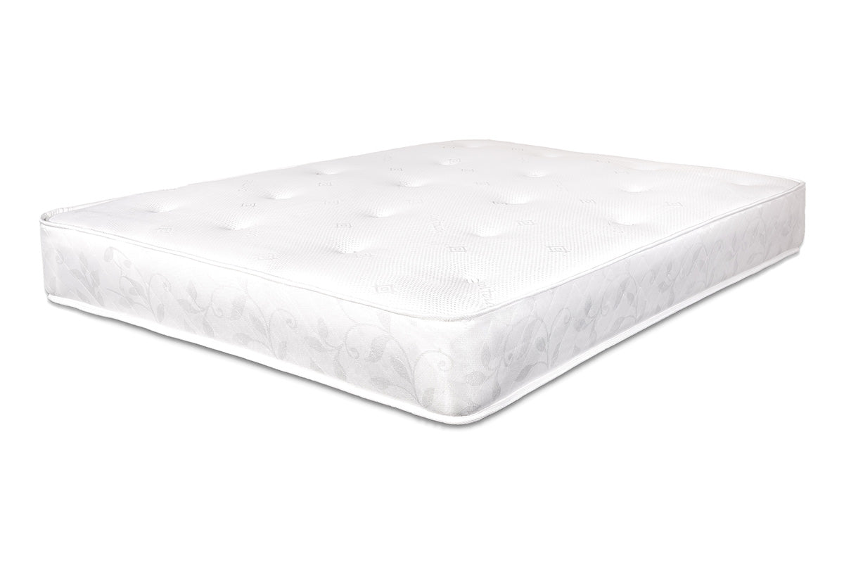 Chelsea Mattress Special Offer
