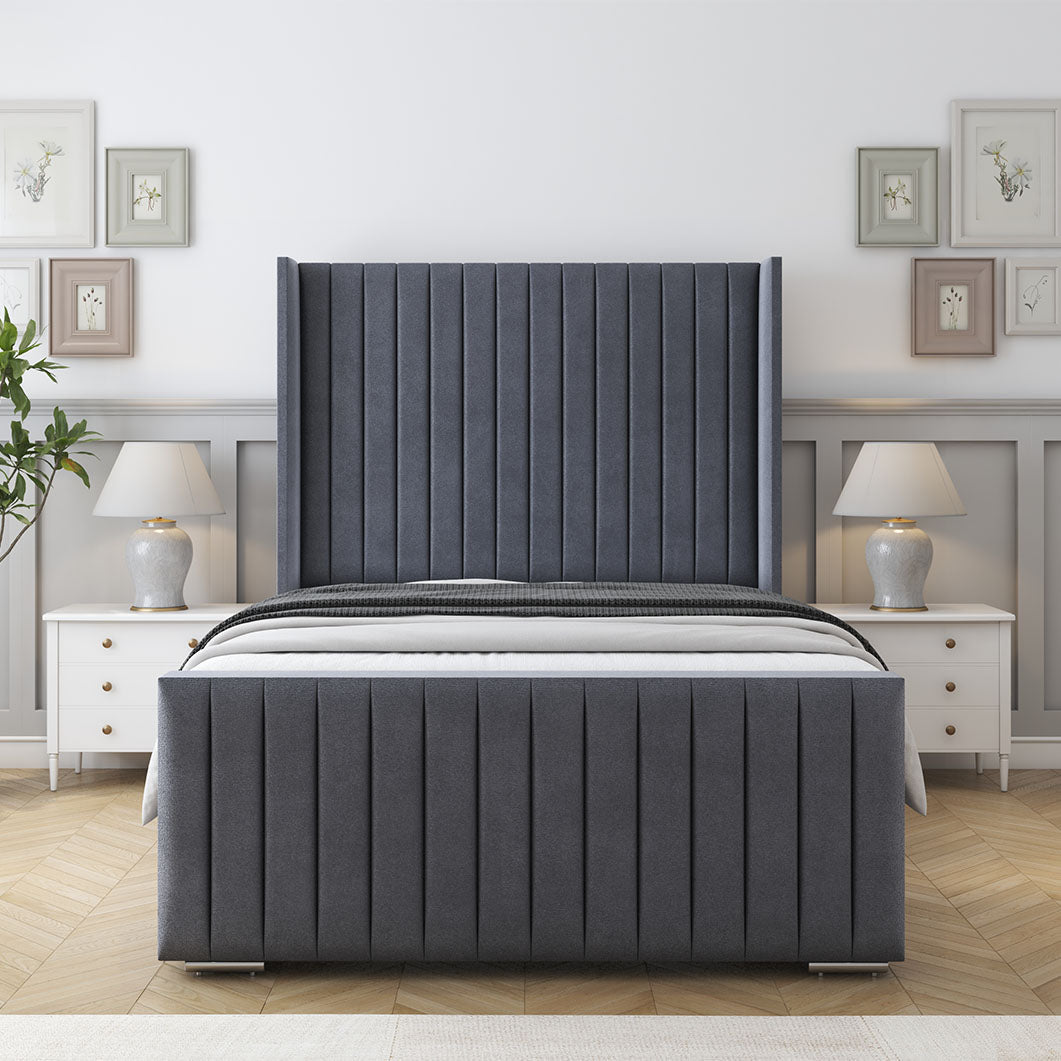 Chester Bed Frame
