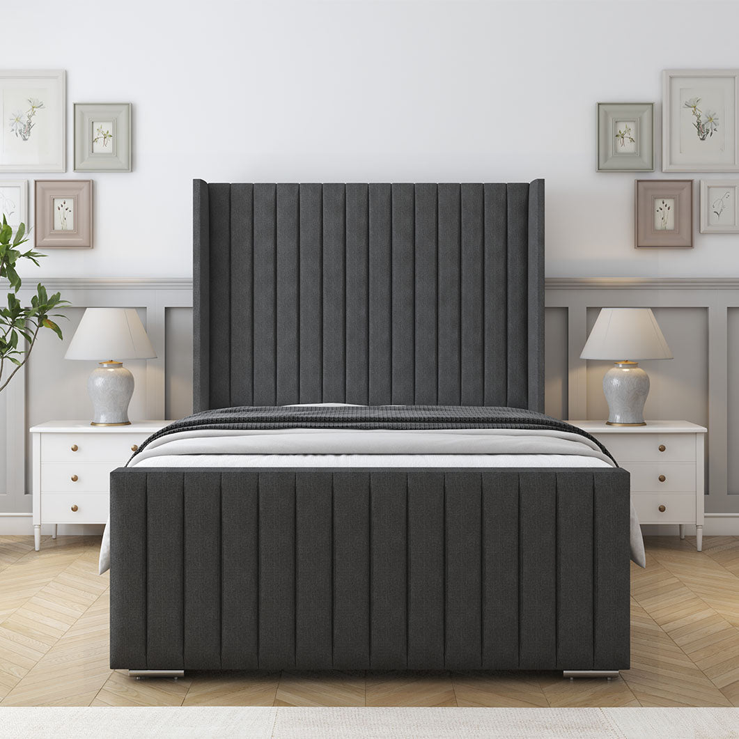 Chester Bed Frame