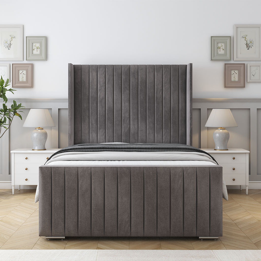 Chester Bed Frame