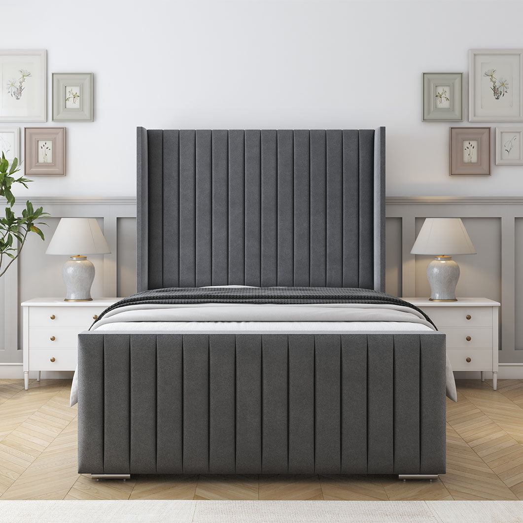 Chester Bed Frame