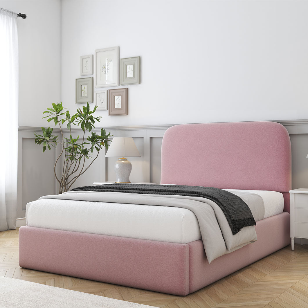 Diana Bed Frame