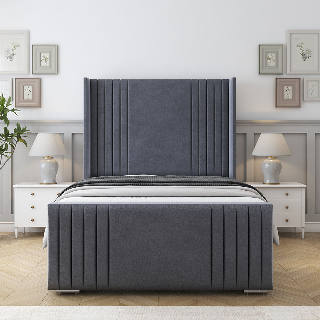 Elise Bed Frame