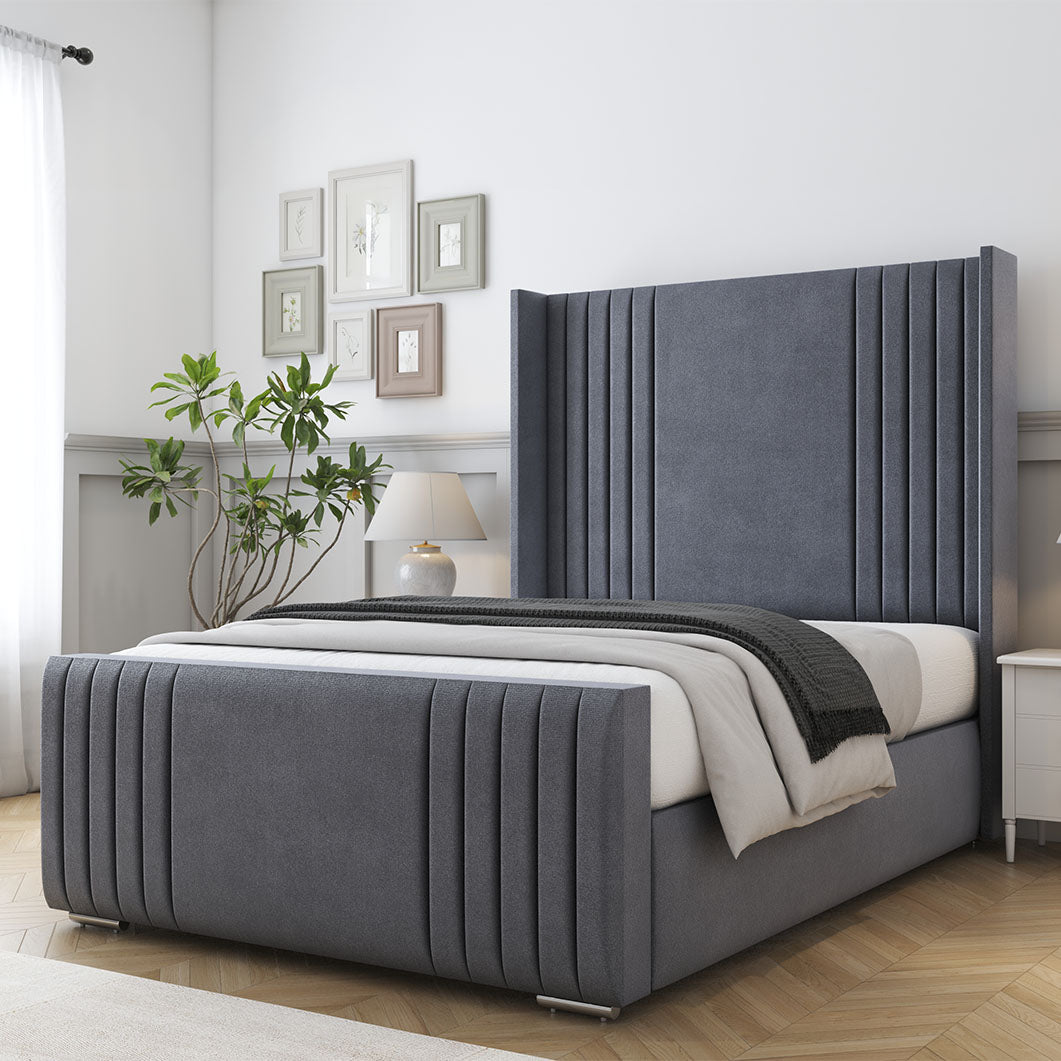 Elise Bed Frame