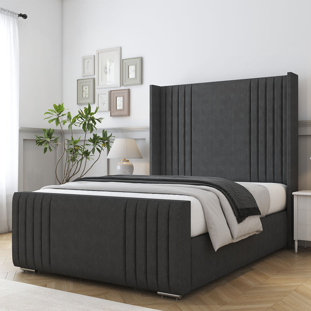 Elise Bed Frame