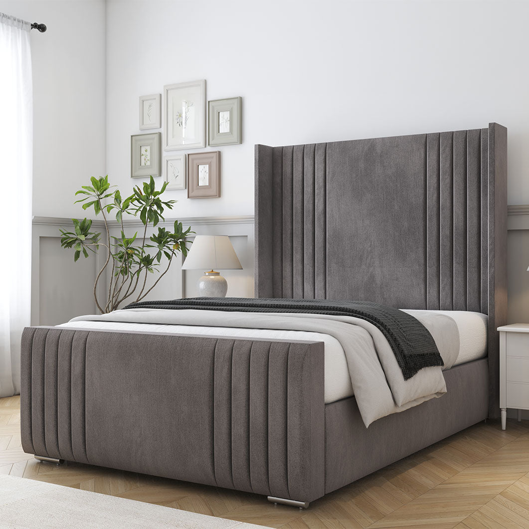 Elise Bed Frame