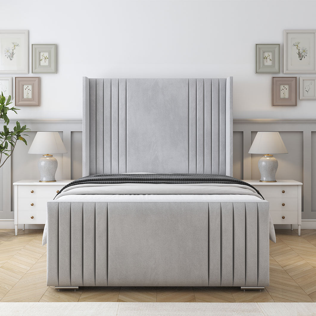 Elise Bed Frame