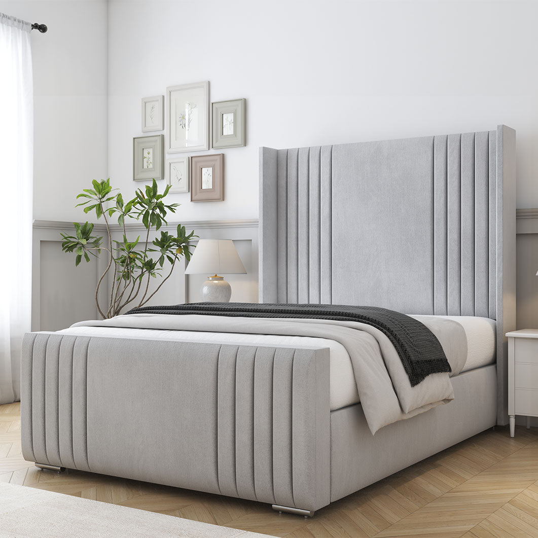 Elise Bed Frame