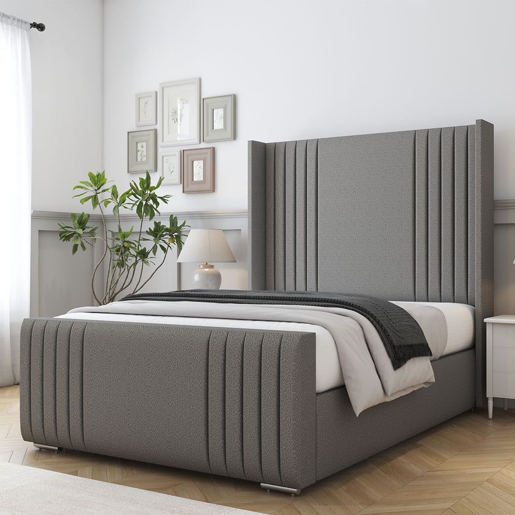 Elise Bed Frame