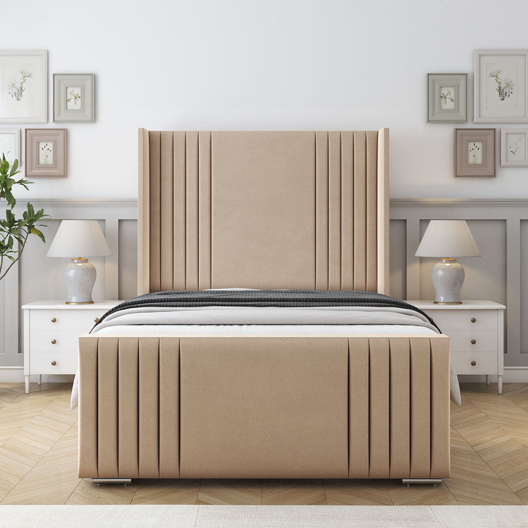 Elise Bed Frame