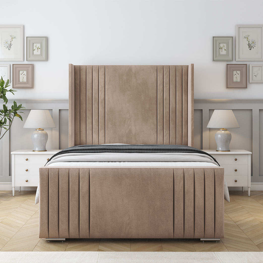 Elise Bed Frame