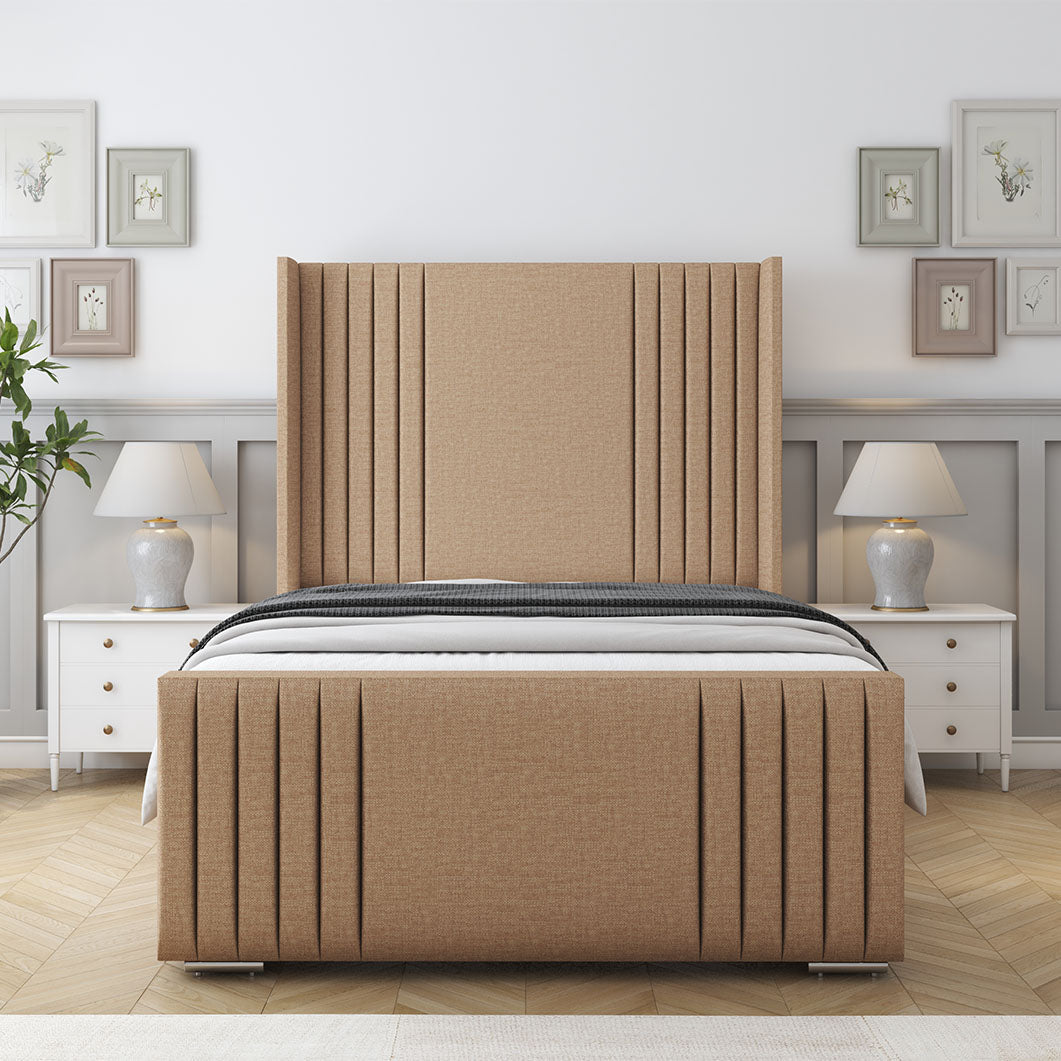 Elise Bed Frame
