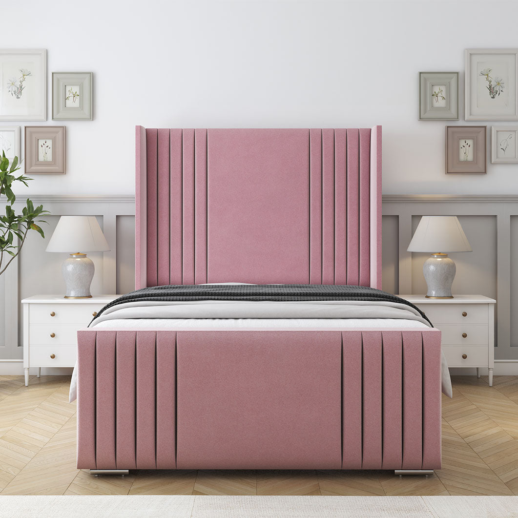 Elise Bed Frame