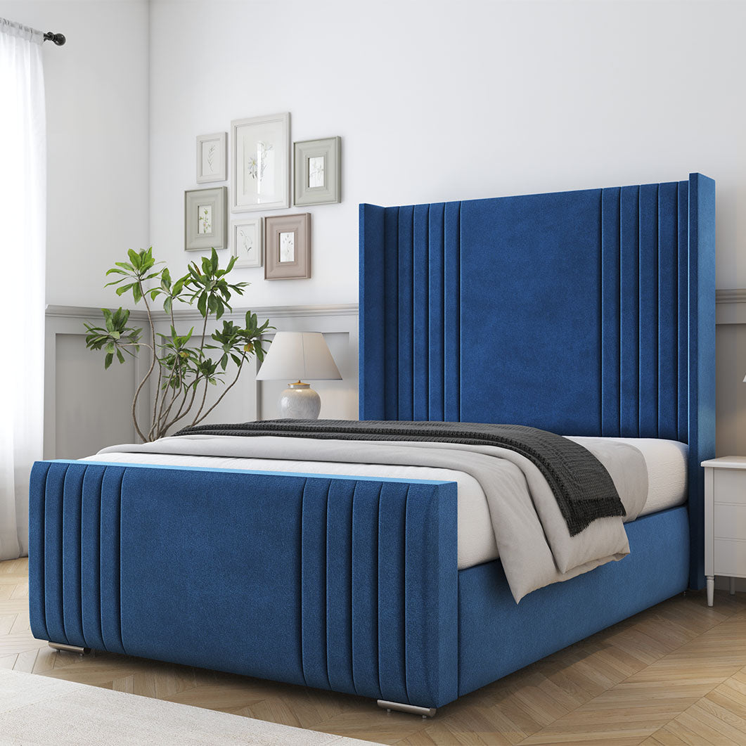 Elise Bed Frame