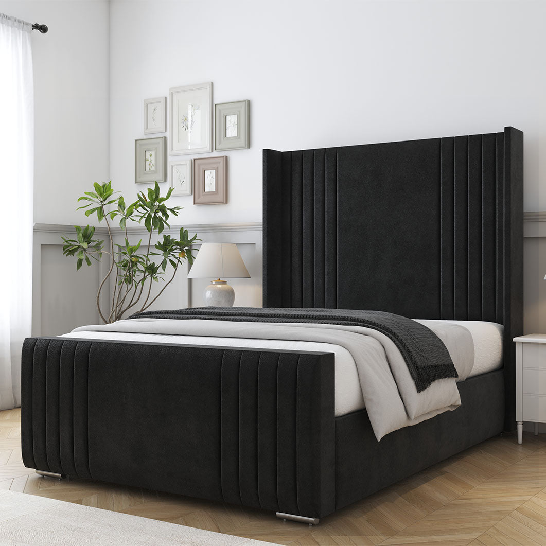 Elise Bed Frame